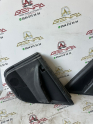 Oto Çıkma Parça / Toyota / Corolla / Koltuk & Döşeme / Kapı Döşemesi / Çıkma Parça 