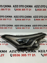 C-HR FULL SAĞ ÖN FAR ORJİNAL ÇIKMA