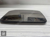 Oto Çıkma Parça / Ford / Transit / Ayna / Sağ Dış Ayna / Çıkma Parça 
