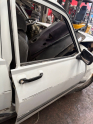 Oto Çıkma Parça / Renault / R 12 / Kaporta & Karoser / Sağ Ön Kapı / Çıkma Parça 