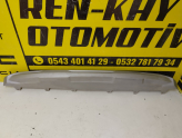 Oto Çıkma Parça / Renault / Captur / Tampon / Ön Tampon / Çıkma Parça 