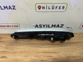 Oto Çıkma Parça / Renault / Megane / Far & Stop / Gündüz Ledi / Çıkma Parça 