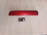 Oto Çıkma Parça / Nissan / Note / Far & Stop / Sol Arka Stop / Çıkma Parça 