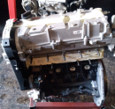 Oto Çıkma Parça / Fiat / Punto / Motor / Motor (komple) / Çıkma Parça 