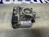Oto Çıkma Parça / Renault / Megane / Motor / Gaz Kelebeği / Çıkma Parça 