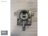 Oto Çıkma Parça / Volkswagen / Amarok / Beyin / Motor Beyni / Sıfır Parça 
