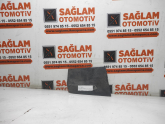 Oto Çıkma Parça / Seat / Ibiza / Teyp / Hoparlör / Çıkma Parça 