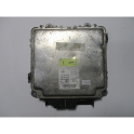 Mercedes GLE 250 Motor Beyni A6519008900 A6519017800 28274145