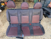 Oto Çıkma Parça / Fiat / Doblo / Koltuk & Döşeme / Koltuk Takımı / Çıkma Parça 