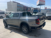 Hurda Belgeli Araçlar / Ford / Ranger