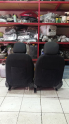 Oto Çıkma Parça / Opel / Insignia / Koltuk & Döşeme / Şöför Koltuğu / Çıkma Parça 
