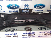 Oto Çıkma Parça / Nissan / Qashqai / Tampon / Ön Tampon / Çıkma Parça 
