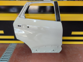 821007384R 822760306R 822165443R CAPTUR 2 SAĞ ARKA KAPI ORJ ÇIKMA