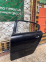 Oto Çıkma Parça / Peugeot / 508 / Kaporta & Karoser / Sol Arka Kapı / Çıkma Parça 