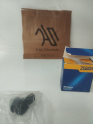 Oto Çıkma Parça / Ford / Kuga / Tampon / Park Sensörü / Çıkma Parça 