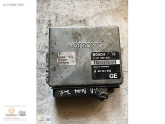 OPEL VECTRA 0261200376 GE 90351648 MOTOR BEYNİ