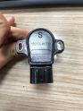 GAZ PEDAL SENSÖRÜ YD25 03-05