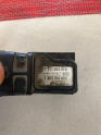 Oto Çıkma Parça / Renault / Megane / Motor / Basınç Sensörü / Çıkma Parça 