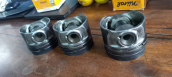 Oto Çıkma Parça / Volkswagen / Polo / Motor / Piston / Çıkma Parça 