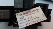 Oto Çıkma Parça / Mercedes / GLC / Elektrik / Sigorta Kutusu / Çıkma Parça 