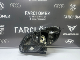 Oto Çıkma Parça / Renault / Kangoo / Far & Stop / Sağ Ön Far / Çıkma Parça 