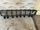 Oto Çıkma Parça / Renault / Megane / Tampon / Tampon Izgarası / Çıkma Parça 