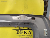 Oto Çıkma Parça / Opel / Vivaro / Kaporta & Karoser / Bagaj Kapağı / Çıkma Parça 