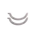 KENAR YATAK GOLF 6 GOLF 7 JETTA  POLO 14-20 PASSAT 10-20 Y10259