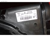 Oto Çıkma Parça / Peugeot / 208 / Far & Stop / Sol Ön Far / Sıfır Parça 