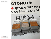 Oto Çıkma Parça / Nissan / Qashqai / Airbag / Airbag Beyni / Çıkma Parça 