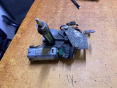Oto Çıkma Parça / Opel / Astra / Oto Cam / Silecek Motoru / Çıkma Parça 