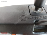 Oto Çıkma Parça / Opel / Astra / Ayna / Ayna Sinyali / Çıkma Parça 