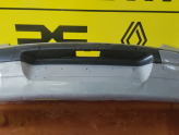 Oto Çıkma Parça / Renault / Megane / Tampon / Arka Tampon / Çıkma Parça 