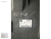 Oto Çıkma Parça / Bmw / X1 / Tampon / Tampon Braketi / Sıfır Parça 