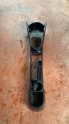 TOYOTA YARİS ORTA KONSOL 58911-0D170