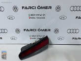 Oto Çıkma Parça / Fiat / Egea / Far & Stop / Sağ Arka Stop / Çıkma Parça 