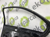 Oto Çıkma Parça / Volkswagen / Jetta / Kaporta & Karoser / Sağ Arka Kapı / Çıkma Parça 
