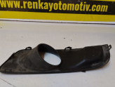 Oto Çıkma Parça / Renault / Latitude / Tampon / Sis Farı Çerçevesi / Çıkma Parça 