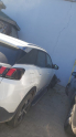 Oto Çıkma Parça / Peugeot / 3008 / Kaporta & Karoser / Sağ Ön Kapı / Çıkma Parça 