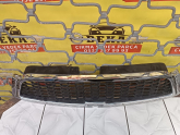 Oto Çıkma Parça / Chevrolet / Captiva / Kaporta & Karoser / Panjur / Çıkma Parça 