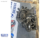 Oto Çıkma Parça / Hyundai / Getz / Şanzıman / Şanzıman Komple / Çıkma Parça 