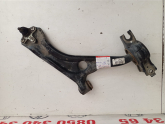 Oto Çıkma Parça / Honda / Civic / Alt Takım / Salıncak / Çıkma Parça 