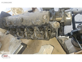 Oto Çıkma Parça / Opel / Vivaro / Motor / Silindir Kapağı / Çıkma Parça 