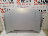 Oto Çıkma Parça / Honda / Accord / Kaporta & Karoser / Kaput / Çıkma Parça 