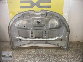 Oto Çıkma Parça / Renault / Megane / Kaporta & Karoser / Kaput / Çıkma Parça 