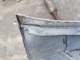Oto Çıkma Parça / Opel / Corsa / Tampon / Ön Tampon / Çıkma Parça 