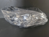TOYOTA COROLLA SAĞ ÖN FAR SIFIR 2010-2013