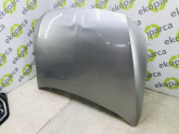 Oto Çıkma Parça / Volkswagen / Passat / Kaporta & Karoser / Kaput / Çıkma Parça 