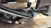 Oto Çıkma Parça / Hyundai / Tucson / Far & Stop / Sağ Ön Far / Çıkma Parça 