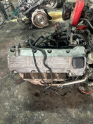 Oto Çıkma Parça / Bmw / 3 Serisi / Motor / Motor (komple) / Çıkma Parça 